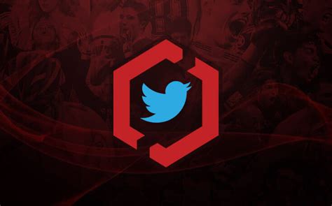 best nba betting twitter accounts|The Top 5 Twitter Sports Betting Accounts.